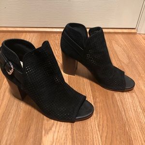 Sam Edelman heels